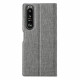 Capa Sony Xperia 1 III Textured VILI DMX