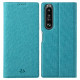 Capa Sony Xperia 1 III Textured VILI DMX