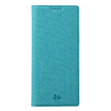 Capa Sony Xperia 1 III Textured VILI DMX