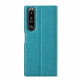 Capa Sony Xperia 1 III Textured VILI DMX