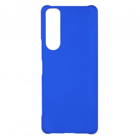 Sony Xperia 5 III Hard Shell Classic