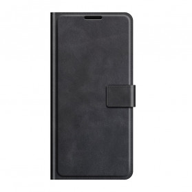 Moto G30 / Moto G10 Fecho magnético da capa