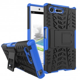 Capa Sony Xperia X Compact Ultra Tough