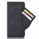 Oponto A54 5G / A74 5G Premium Class Multi-Card Case