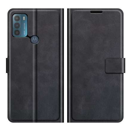 Moto G50 Estilo Estilo Estilo Capa de Couro Moto G50 Estilo Estilo Estilo Capa de Couro