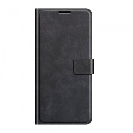 Moto G50 Estilo Estilo Estilo Capa de Couro Moto G50 Estilo Estilo Estilo Capa de Couro