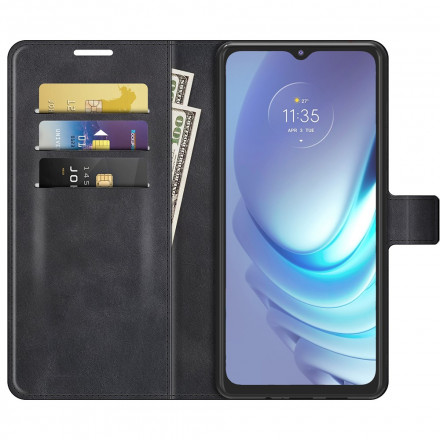 Moto G50 Estilo Estilo Estilo Capa de Couro Moto G50 Estilo Estilo Estilo Capa de Couro