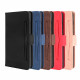 Capa de motocicleta G50 Premier Class Multi-Card