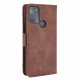 Capa de motocicleta G50 Premier Class Multi-Card