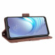 Capa de motocicleta G50 Premier Class Multi-Card