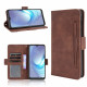Capa de motocicleta G50 Premier Class Multi-Card