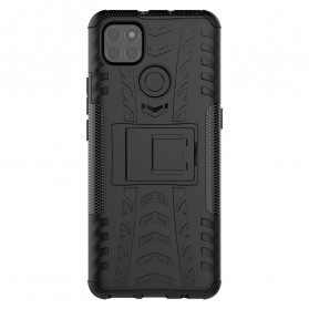 Capa Premium Moto G9 Power Resistant