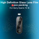 ProtecÃ§Ã£o para protecÃ§Ã£o para protecção para protecção para protecção para protecção para protecção para lente de protecção 
