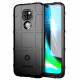 Moto G9 Jogar Rugged Shield
