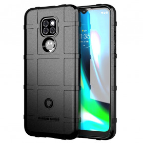 Moto G9 Jogar Rugged Shield