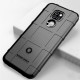 Moto G9 Jogar Rugged Shield
