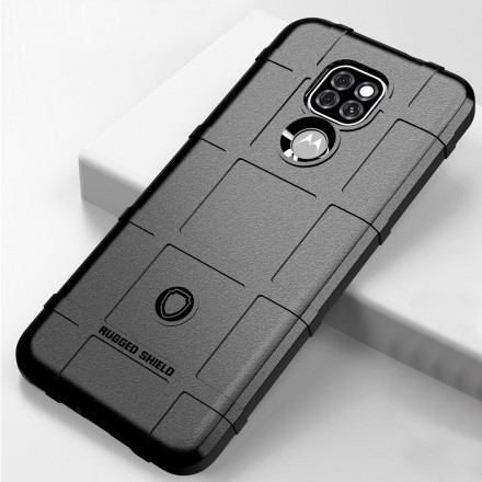 Moto G9 Jogar Rugged Shield