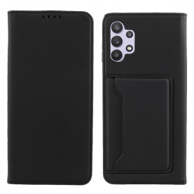 Capa Porta-cartões Samsung Galaxy A32 4G
