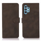 Samsung Galaxy A32 4G Capa de Efeito Couro KHAZNEH Samsung Galaxy A32 4G Capa de Efeito Couro KHAZNEH