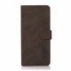 Samsung Galaxy A32 4G Capa de Efeito Couro KHAZNEH Samsung Galaxy A32 4G Capa de Efeito Couro KHAZNEH