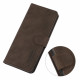Samsung Galaxy A32 4G Capa de Efeito Couro KHAZNEH Samsung Galaxy A32 4G Capa de Efeito Couro KHAZNEH