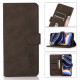 Samsung Galaxy A32 4G Capa de Efeito Couro KHAZNEH Samsung Galaxy A32 4G Capa de Efeito Couro KHAZNEH