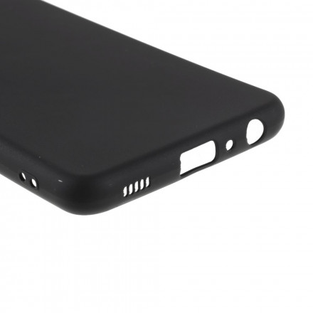 Samsung Galaxy A32 4G Silicone Case Mate