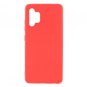 Samsung Galaxy A32 4G Silicone Case Mate