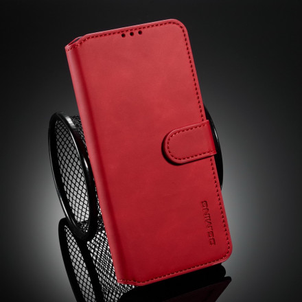 Capa Retro Samsung Galaxy A32 4G DG.MING