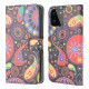 Capa Samsung Galaxy A22 5G Design Galaxy