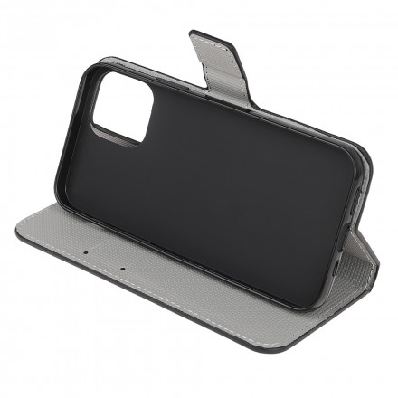 Capa Samsung Galaxy A22 5G Design Galaxy