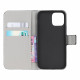 Capa Samsung Galaxy A22 5G Design Galaxy