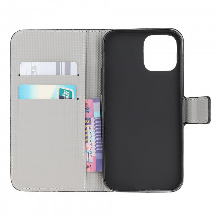 Capa Samsung Galaxy A22 5G Design Galaxy