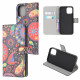 Capa Samsung Galaxy A22 5G Design Galaxy