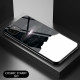 Samsung Galaxy A22 5G Capa de vidro temperado Beleza