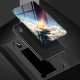 Samsung Galaxy A22 5G Capa de vidro temperado Beleza