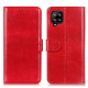 Samsung Galaxy A22 4G Case Ice Finesse