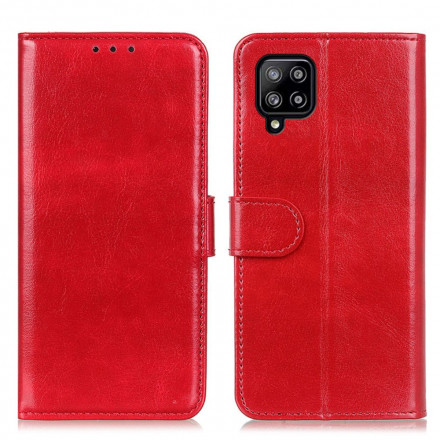 Samsung Galaxy A22 4G Case Ice Finesse