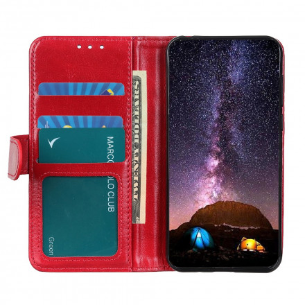 Samsung Galaxy A22 4G Case Ice Finesse