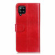 Samsung Galaxy A22 4G Case Ice Finesse