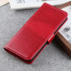 Samsung Galaxy A22 4G Case Ice Finesse