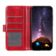 Samsung Galaxy A22 4G Case Ice Finesse