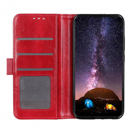 Samsung Galaxy A22 4G Case Ice Finesse