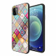 Samsung Galaxy A22 5G Capa magnético de suporte