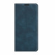 Capa Flip Cover Samsung Galaxy A22 4G Skin-Touch