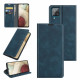 Capa Flip Cover Samsung Galaxy A22 4G Skin-Touch