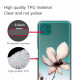 Capa Floral Premium Samsung Galaxy A22 5G