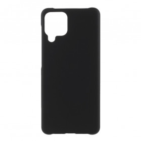 Samsung Galaxy A22 4G Hard Case Classic