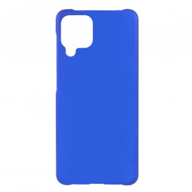 Samsung Galaxy A22 4G Hard Case Classic