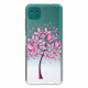 Top Case Samsung Galaxy A22 5G Tree